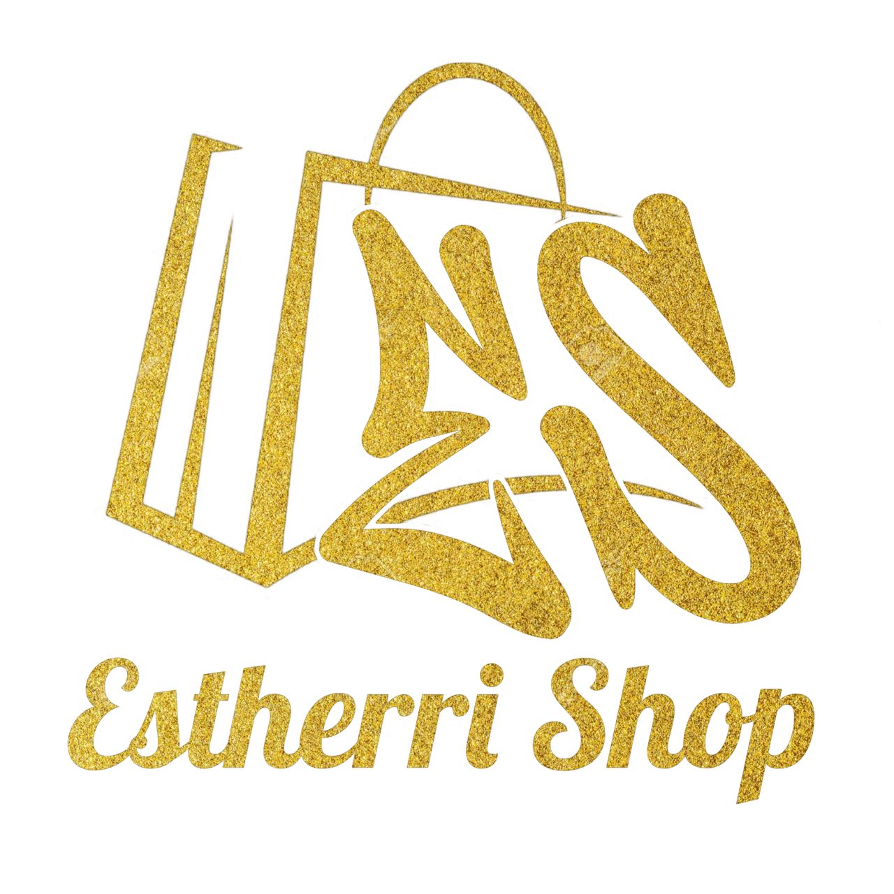 Estheri Shop