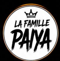 Famille Paiya