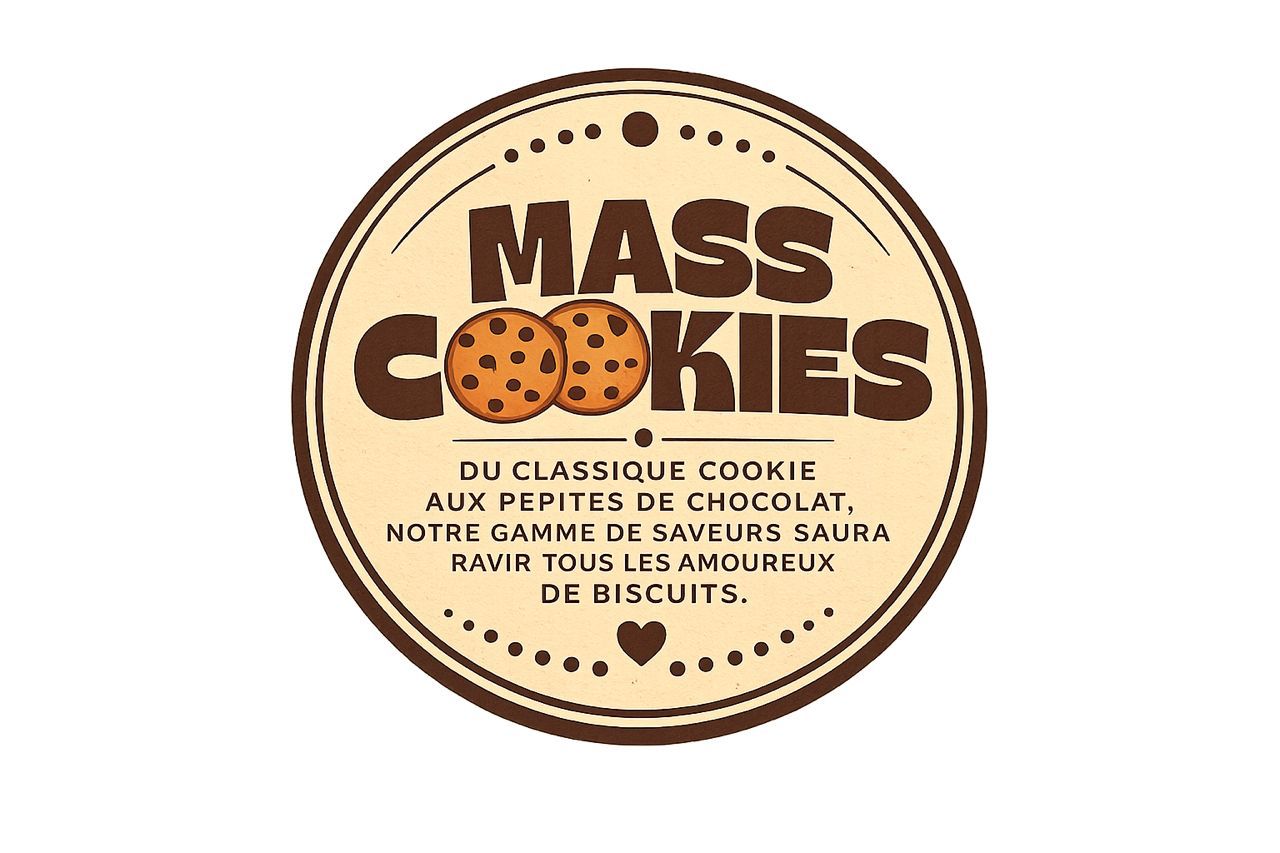 Sponsor Cookies