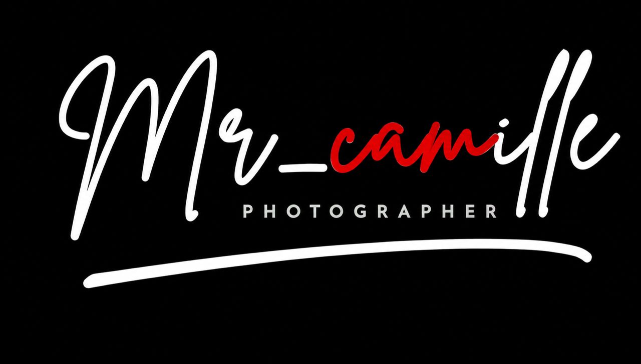 Mr Camille