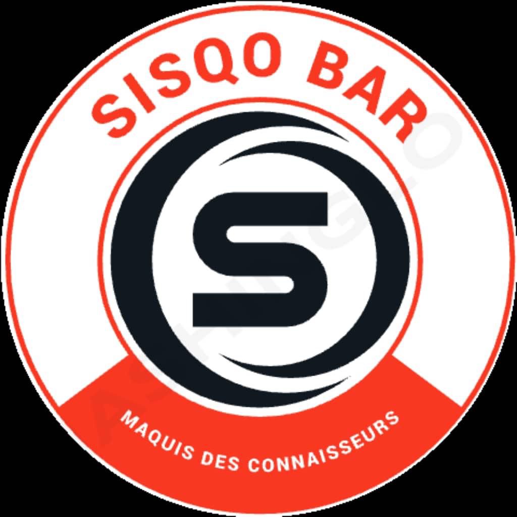 Bar Sisqo