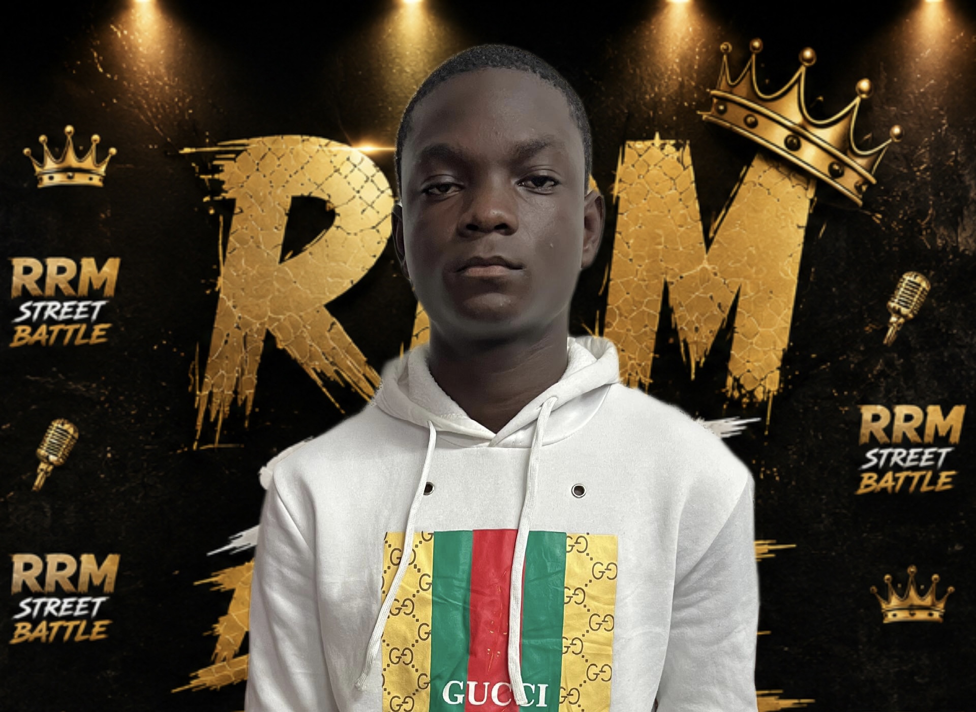 RAMZICO